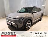 Kia EV3 58,3 Earth Drive|19 Z|Upgrade|Winter - Kia EV3: Earth