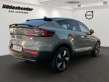 Volvo C40 Plus Recharge 2WD*Extanded Range* - Volvo Gebrauchtwagen in Siegen