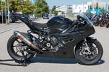 BMW S1000 RR Competition, RS2E RP  SPV Motor neu - BMW R100RS
