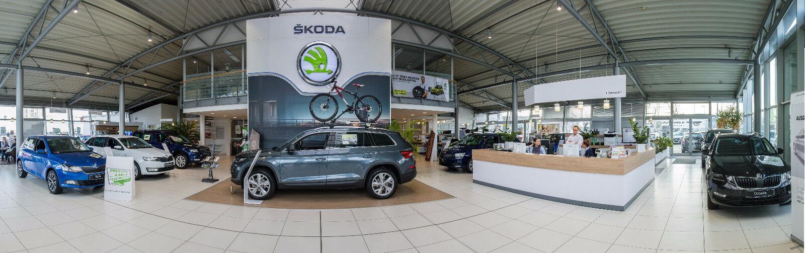 showroom-image-main