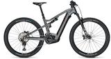 Focus Thron² 6.9 S/40cm 29" - Focus E-Bikes