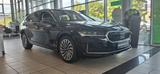 Skoda SUPERB COMBI L&K 2.0 TDI _KOMFORTABEL GERÄUMIG_ - Skoda Superb Neuwagen in Dortmund