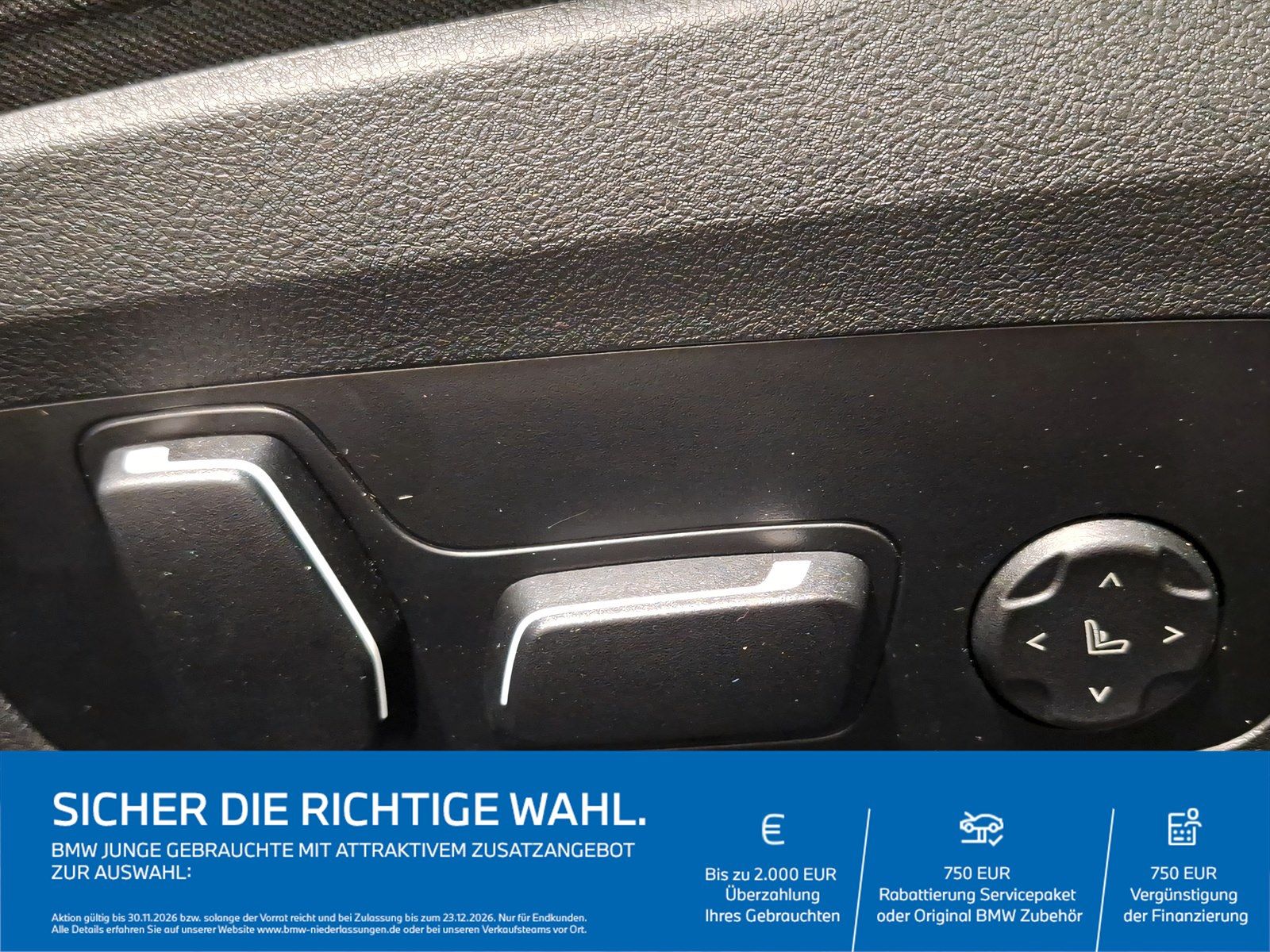BMW 420 - Bild 20