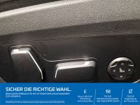 BMW 420 - Vorschau Bild 20