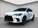Lexus RX450h+ F-Sport Design Alle Extr. Modell 2025 - Lexus RX Series in Stuttgart