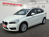 BMW 218i 2er Active Tourer - 218i Advantage - BMW 218 mit Benzin-Antrieb: Kleinbus, 218i Active Tourer