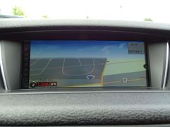 Fahrzeugabbildung BMW X1 25 d xDrive M Sport Paket Scheckheftgepflegt