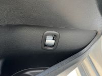 Mercedes-Benz C 220 - Vorschau Bild 22