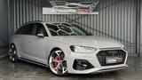 Audi RS4*COMPETITION-PLUS*SCHALE*KAMERA - Audi RS4 competition plus Gebrauchtwagen