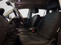 Volkswagen Tiguan Allspace - Vorschau Bild 13
