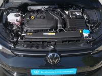 Volkswagen Golf - Vorschau Bild 21