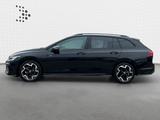 Volkswagen Golf Variant R-Line 1.5 TSI RFK*LED*ACC*Digital - Volkswagen Golf Jahreswagen: Kombi