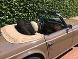 Triumph TR6 - Triumph TR6 von privat