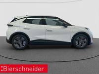 Cupra Raval - Vorschau Bild 9
