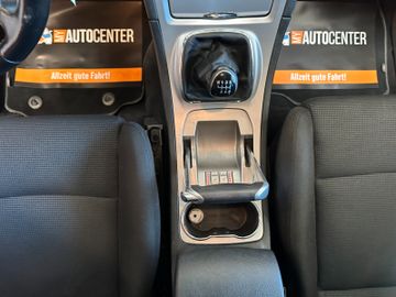 MYAUTOCENTER – Gebraucht- und Jahreswagen mit Werkstattservice in Pfaffenhofen Ford S-Max *MEMORY*SitzHZ*2-ZONEN*StandHZ*