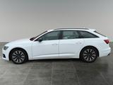 Audi A6 3.0 Avant 50 TDI Quattro-Automatik-AHK - Diesel Gebrauchtwagen in Düsseldorf