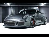 Porsche 911 (991.1) 3.8 GT3 PDK°CHRONO°BUCKET°LIFT - Porsche: Gt1 911