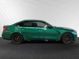 BMW M3 Competition Head-Up|Harman/Kardon|Parkassist. - BMW M3 in Bochum