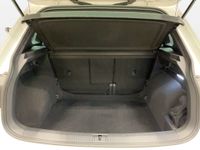 Volkswagen Tiguan - Vorschau Bild 10