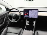 Tesla Model 3 Long-Range AWD 351pk 75 kWh [ TREKHAAK+A - Tesla Model 3 mit Anhängerkupplung