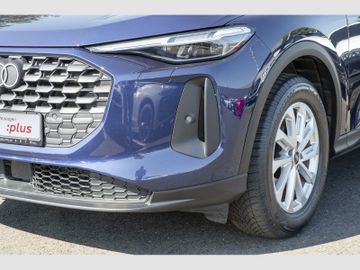Audi Q5 - 5