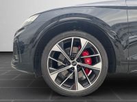 Audi SQ5 - Vorschau Bild 7