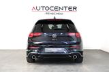 Volkswagen Golf VIII 2,0 TSI GTI DSG IQ Kamera ACC CarPlay - Volkswagen Golf: I GTI