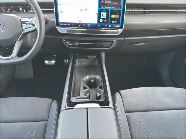 ID.7 Tourer Pro 210 kW (286 PS) 77 kWh AHZV Matr