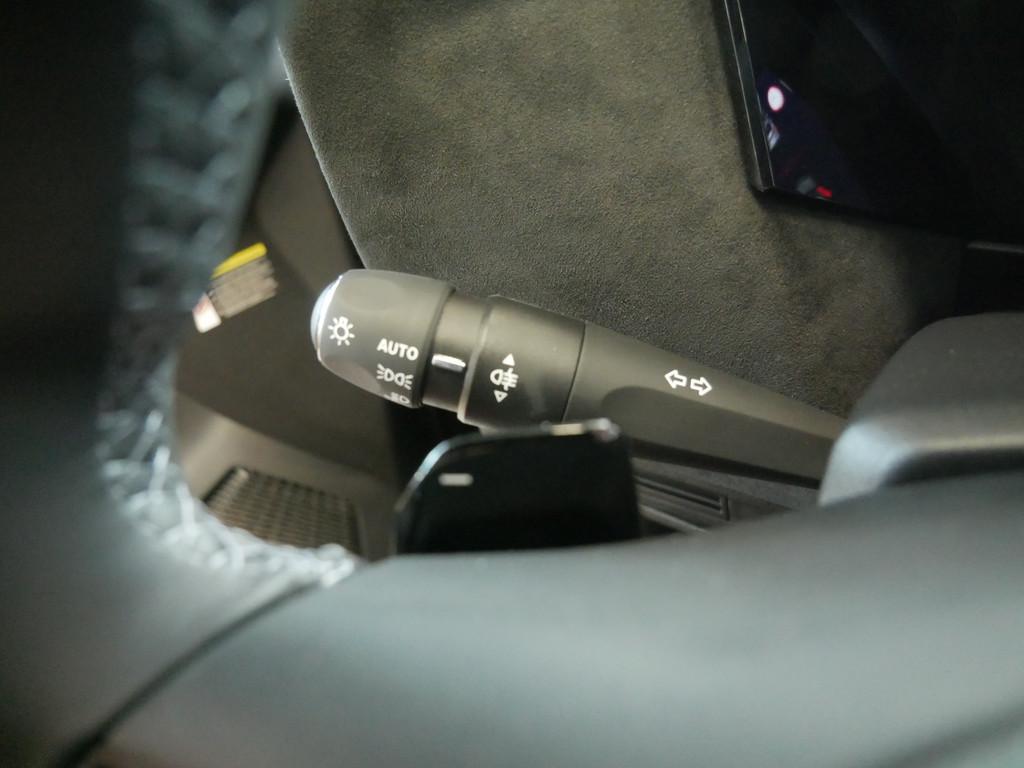 DS Automobiles DS 4 PureTech 136 e-DCT6 Pallas KAMERA ACC LED