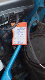 Citroën C3 Aircross PureTech 110 Stop&Start Shine EA... - Citroën C3 Aircross mit Benzin-Antrieb