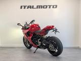Ducati SUPERSPORT 950 S Akrapovic - DUCATI SUPERSPORT 950