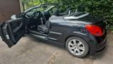 Peugeot 207 CC RC Line 120 RC Line