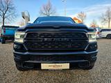 Dodge RAM 1500 5.7 Sport / 4x4 / 12"DP / LED / AHK - Dodge RAM: D150