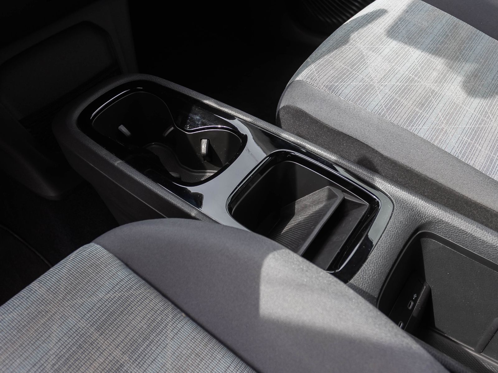 Volkswagen ID.3 - Bild 18
