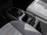 Volkswagen ID.3 - Vorschau Bild 18