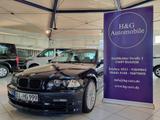 ALPINA B3 3,3 Limousine SWITCH-TRONIC Nr. 333 - ALPINA B3 in Bielefeld