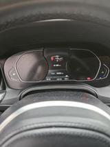 BMW 420i Coupé M Sport M Sport - BMW 420 in Mainz