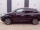 Renault Koleos Night & Day dCi 175 4x4 Automatik Nig... - Renault Koleos aus 2013