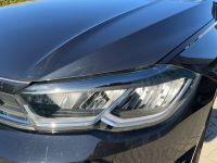 Volkswagen Polo - Vorschau Bild 19