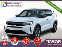 Opel Frontera - Vorschau Bild 1