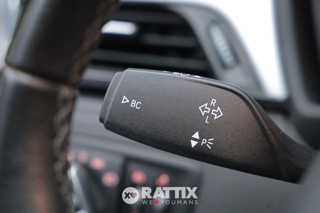 BMW X1 1.5 PHEV Business Advantage xDrive25e Aut foto 15