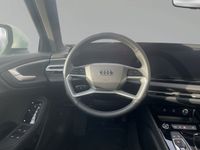 Audi A5 - Vorschau Bild 18