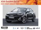Kia Stonic *AKTION PRIVAT DCT/ Spirit - Kia Stonic in Bielefeld