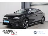 Volkswagen ID.7 Pro CAM*Navi*IQ*Massage*H&K*ACC - Volkswagen ID.7: Sportwagen
