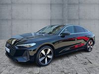 Audi A5 - Vorschau Bild 2