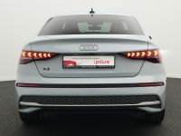 Audi A3 - Vorschau Bild 11