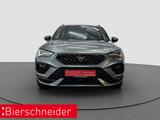 Cupra Ateca 2.0 TSI DSG 4Drive VZ ab mtl. 219,- Euro D - Cupra Ateca in Stuttgart