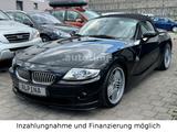 BMW Z4 ALPINA Roadster S3.4 S330|ORIGINAL|1.HAND|TOP - BMW Gebrauchtwagen von 2005