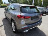 Mercedes-Benz GLA 180,Auto,Navi,Leder,79800KM,Sterne G 11.2026 - Mercedes-Benz GLA 180 in Bonn