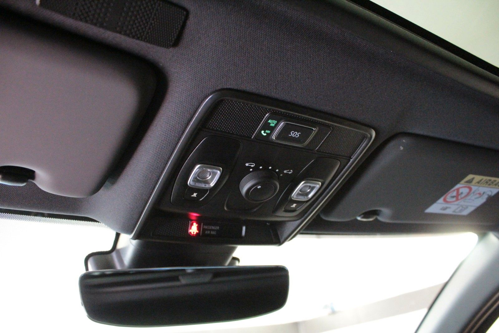 Fahrzeugabbildung Renault Arkana Mild Hybrid 160 EDC Esprit Alpine*15059*